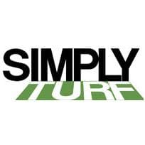 Simply Turf - www.simplyturf.co.uk