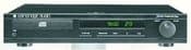 Cambridge Audio D300