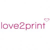 Love2Print - www.love2print.co.uk