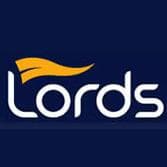 Lords Estate Agents - www.lordsonline.co.uk