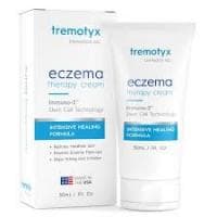 Tremotyx