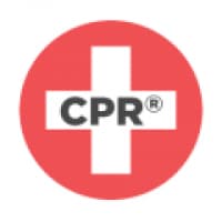 CPR Cell Phone Repair Pittsburgh - www.cellphonerepair.com