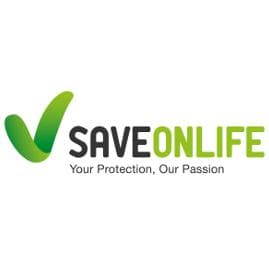 Save On Life - www.saveonlife.co.uk