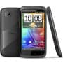 HTC Sensation