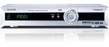 Topfield TF5800 PVR