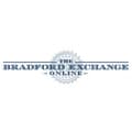 The Bradford Collection www.bradfordexchange.com