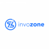 InvoZone - www.invozone.com