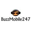 BuzzMobile247 - www.buzzmobile247.com