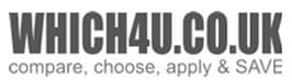 Which4U - www.which4u.co.uk