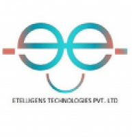 Etelligens Technologies - www.etelligens.com