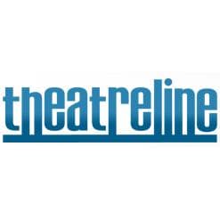 Theatreline - www.theatreline.com