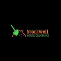 House Clearance Stockwell Ltd - www.houseclearancestockwell.co.uk