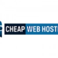 AICheap Web Hosting - aicheapwebhosting.com