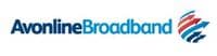 Avonline Broadband - www.avonlinebroadband.com