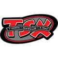 TSX Skate Shop