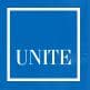Unite Student Accommodation, Plymouth