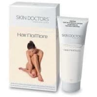 Skin Doctors Hair No More Removal System