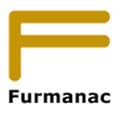 Furmanac Irene www.furmanac.co.uk