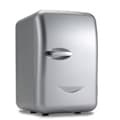 SWS Mini Cooler