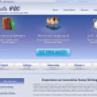 WritePro.net - www.writepro.net