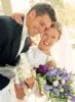 A Hand in Marriage, Dorset