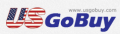 USGoBuy Mail Forwarding LLC - www.usgobuy.com