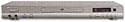Starmedia DVD-4022