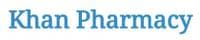 Khan Pharmacy - www.khanpharmacy.com