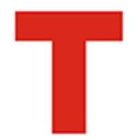 Timberwise - www.timberwise.co.uk
