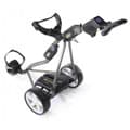 Powakaddy Freeway Sport Digital