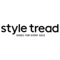 Style Tread - www.styletread.com.au
