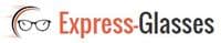 ExpressGlasses - www.express-glasses.com