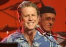 Brian Wilson