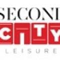 Second City Leisure - www.secondcityleisure.co.uk