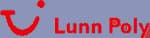 Lunn Poly