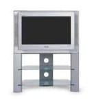 Sony KD-32DX40S