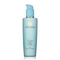 Estee Lauder Take It Away Total Makeup Remover