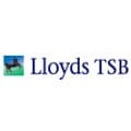 Lloyds TSB Advantage Saver