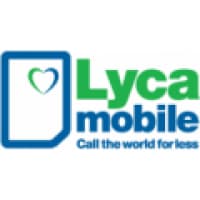 Lycamobile - www.lycamobile.com