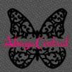 Abaya Central - www.abaya-central.com