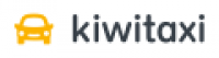 Kiwitaxi - kiwitaxi.com