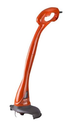 Flymo Mini Trim 230W electric grass strimmer