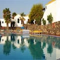 Caleta de Fuste, Fuerteventura Beach Club