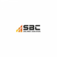 Steadfast Business Consulting LLP - www.steadfastconsultants.in