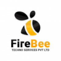 FireBee Techno Service - www.firebeetechnoservices.com