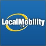 Local Mobility - www.localmobility.co.uk