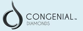 Congenial Diamonds - www.congenialdiamonds.co.uk