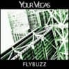 Your Vegas Flybuzz