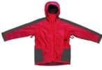 Precision Mountainwear Tahoe