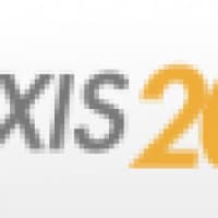 Taxis 202 - www.taxis.ch